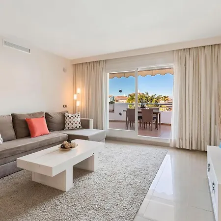 Apartment Cozy In With Wifi